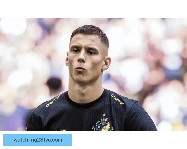 本科维奇告别索尔纳难忘时光